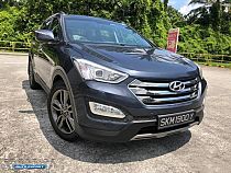 singaporeautos